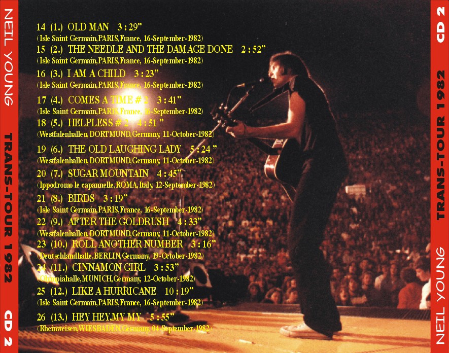 NeilYoung1982TransTourCompilation (2).jpg